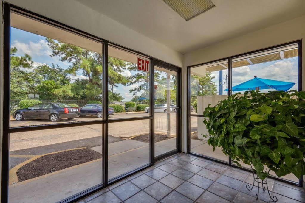Motel 6 Hattiesburg, Ms Exterior foto